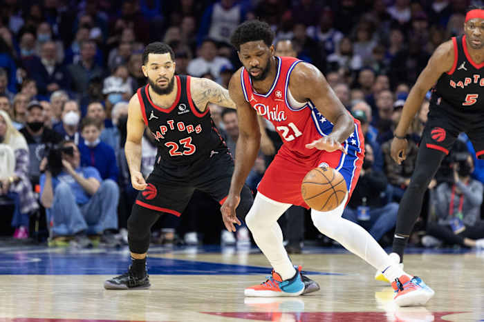 USATSI_18111096_168388689_lowres (2)